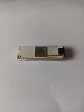 Nec d8085a white for sale  LONDON