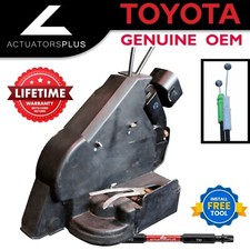 Lexus ls430 oem for sale  Cincinnati