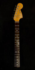 1966 fender mustang for sale  Warwick