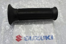 Lenkergummi lenkergriff gummi gebraucht kaufen  Knittlingen