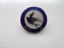 Cardiff city football for sale  BRISTOL