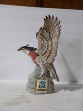 Ski country hawk for sale  Turners