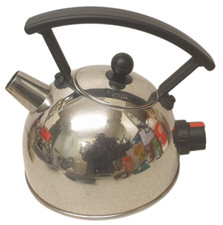 Excellent vintage dualit for sale  UK