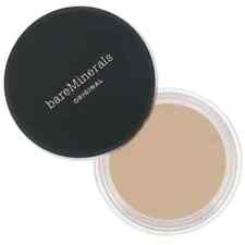 Bareminerals original foundati for sale  LONDON
