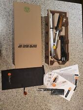 Tre milano instyler for sale  SOUTHAMPTON