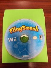 Fling smash tracking for sale  Dallastown