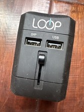 Loop ta01 travel for sale  Jonesboro