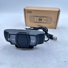 New logitech c920e for sale  New York