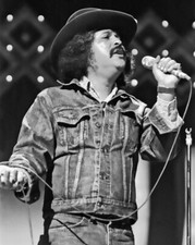 Country rock singer for sale  Savage