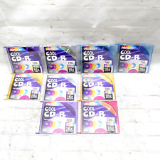 Pack memorex cool for sale  Burbank