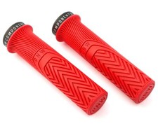 Pnw components loam for sale  Chico