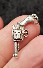 Old vintage silver for sale  BRADFORD