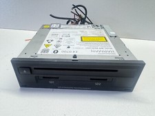 Hauptrechner navigationssystem gebraucht kaufen  Seevetal