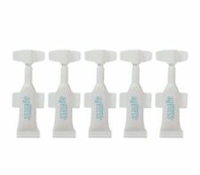 Instantly ageless anti for sale  LONDON