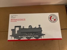 Minerva model railways for sale  BRADFORD