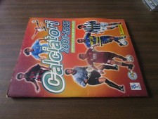 Panini album figurine usato  Bari
