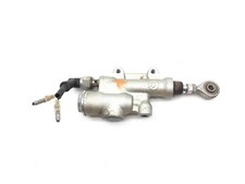 Rear brake master for sale  Parkersburg
