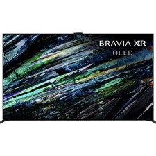 Sony bravia a95l for sale  Edison