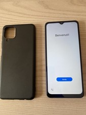 Samsung galaxy a12 usato  Vittorio Veneto