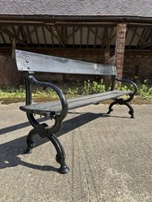 Antique victorian english for sale  PERSHORE