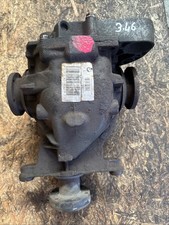 Bmw e60 e61 gebraucht kaufen  Bottrop