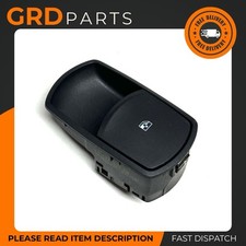 vauxhall corsa c 3 door wind deflectors for sale vauxhall corsa c 3 door wind deflectors for sale SCARBOROUGH