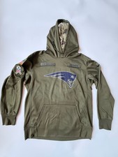 england hoodie patriot for sale england hoodie patriot for sale Collegeville