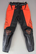 Dainese leather biker for sale  LAUNCESTON