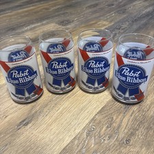 Pabst blue ribbon for sale  Lawrenceville