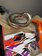 Full plastic pipes for sale  Orlando