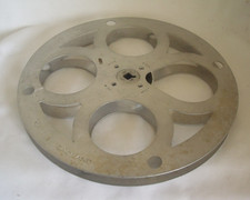 Cyldon vintage 16mm for sale  HARTLEPOOL
