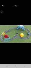Thomas trackmaster troublesome for sale  GATESHEAD