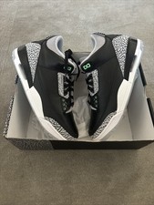jordan 3 usato jordan 3 usato Catania