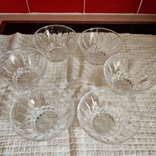 Set vintage style for sale  LEYBURN