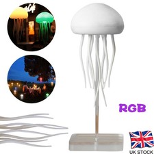 Jellyfish hanging light for sale Jellyfish hanging light for sale  COLCHESTER
