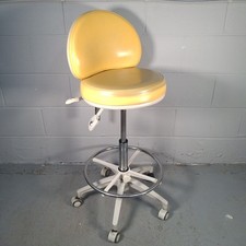 Murray hadv dentist for sale  PLYMOUTH