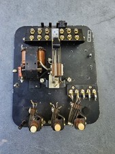 Grundplatte historisches telef gebraucht kaufen  Berlin