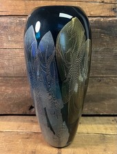Dan bergsma teal for sale  Bellingham