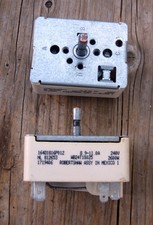 Kenmore hotpoint range for sale  Klamath Falls