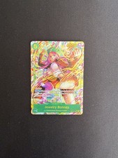 Jewelry bonney op12 usato  Limbiate