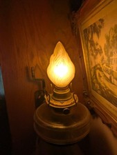 Vtg antique 1930 for sale  Nassau