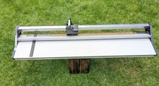Rotatrim rotary trim for sale  KETTERING