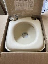 mobile bathroom trailer for sale mobile bathroom trailer for sale Redding