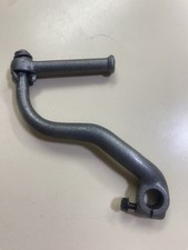 Honda kickstarter xr80 for sale  Mountain Home