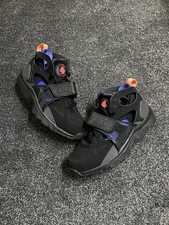 Nike air trainer for sale  PRENTON
