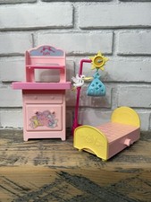 Barbie love care for sale  Granville
