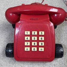 Vintage 80s 90s for sale  LINCOLN