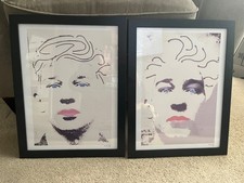 kray twins for sale kray twins for sale CRAWLEY