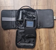 Tomtom portable sat for sale  FELTHAM