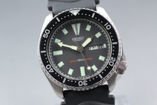 Exc vintage seiko d'occasion  Expédié en Belgium